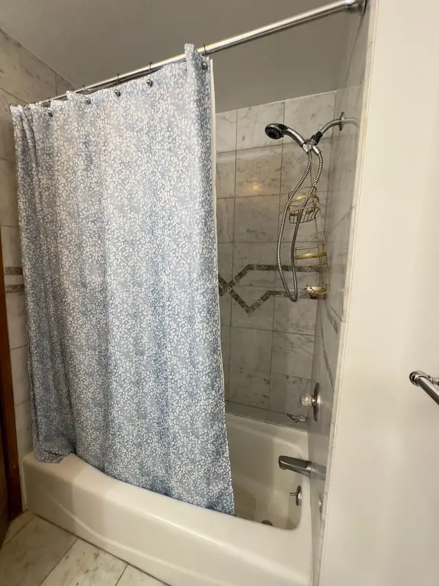 Listing Image for 472 Hiilei Pl 22 of 28