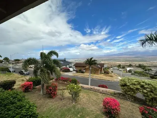 Listing Image for 472 Hiilei Pl 23 of 28