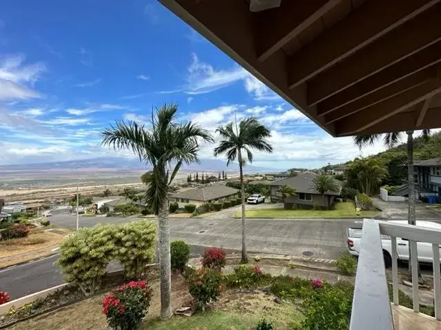 Listing Image for 472 Hiilei Pl 24 of 28