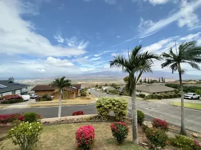 Listing Image for 472 Hiilei Pl 25 of 28
