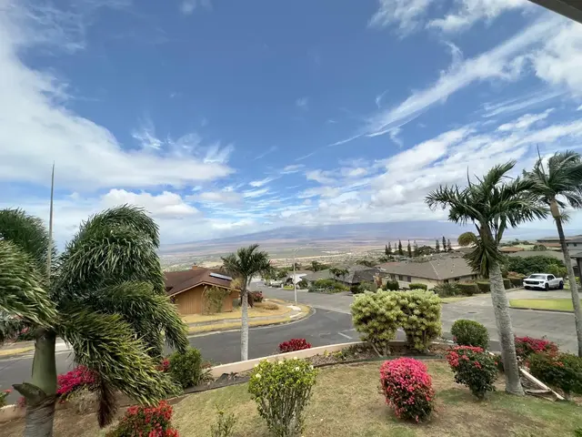 Listing Image for 472 Hiilei Pl 26 of 28