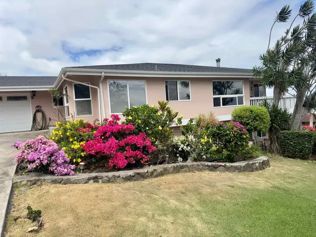 Listing Image for 472 Hiilei Pl 28 of 28