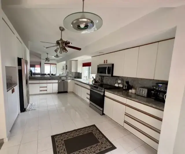 Listing Image for 472 Hiilei Pl 4 of 28