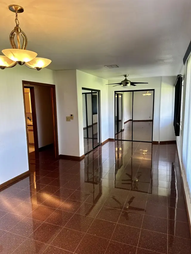 Listing Image for 472 Hiilei Pl 5 of 28