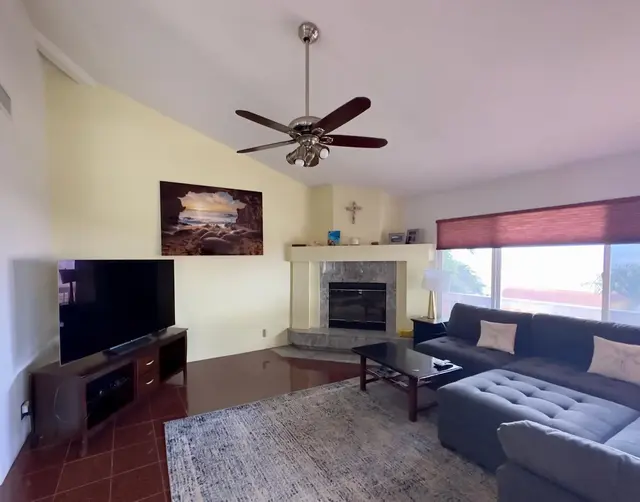 Listing Image for 472 Hiilei Pl 6 of 28