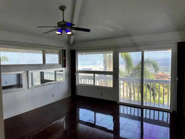 Listing Image for 472 Hiilei Pl 7 of 28