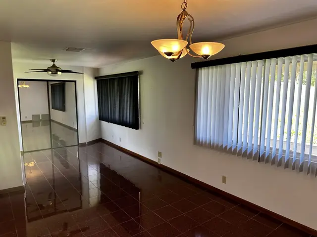 Listing Image for 472 Hiilei Pl 8 of 28