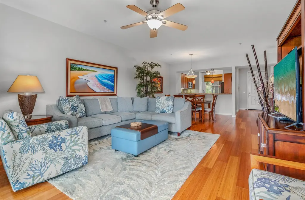 24 Kilolani Ln K202, Kihei