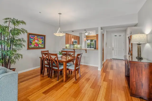 Listing Image for 24 Kilolani Ln K202 10 of 49