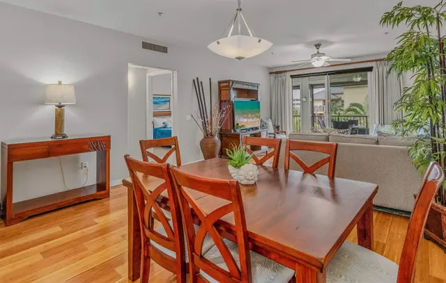 Listing Image for 24 Kilolani Ln K202 11 of 49