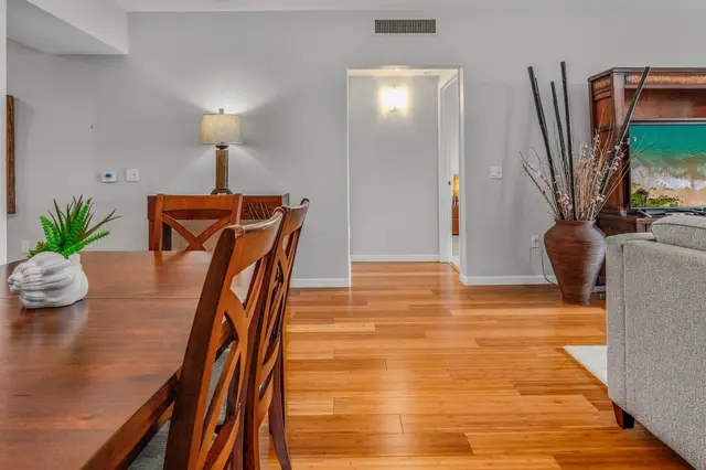 Listing Image for 24 Kilolani Ln K202 12 of 49