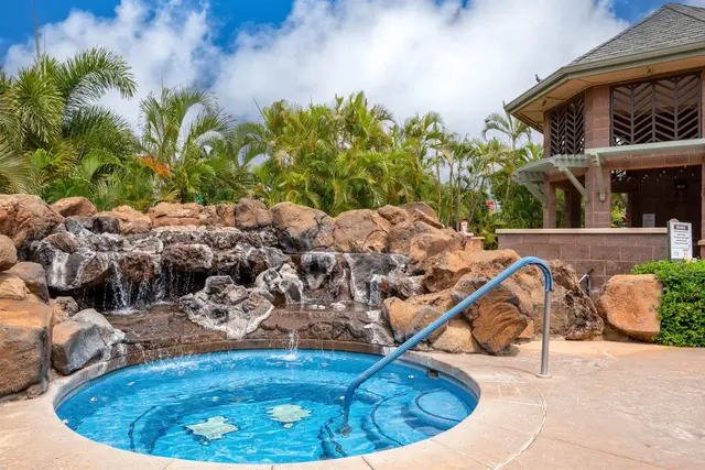 Listing Image for 24 Kilolani Ln K202 13 of 49