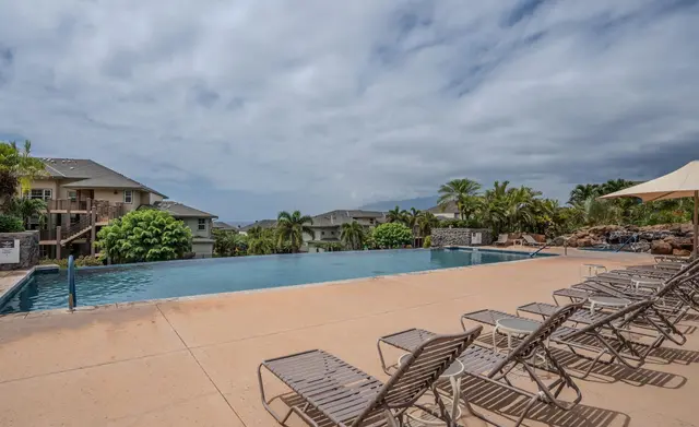 Listing Image for 24 Kilolani Ln K202 14 of 49