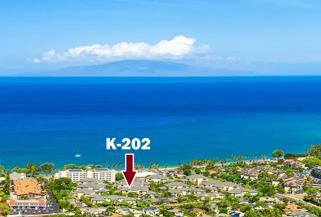 Listing Image for 24 Kilolani Ln K202 15 of 49
