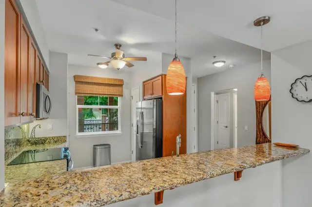 Listing Image for 24 Kilolani Ln K202 17 of 49