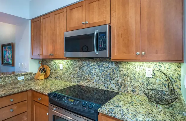 Listing Image for 24 Kilolani Ln K202 18 of 49