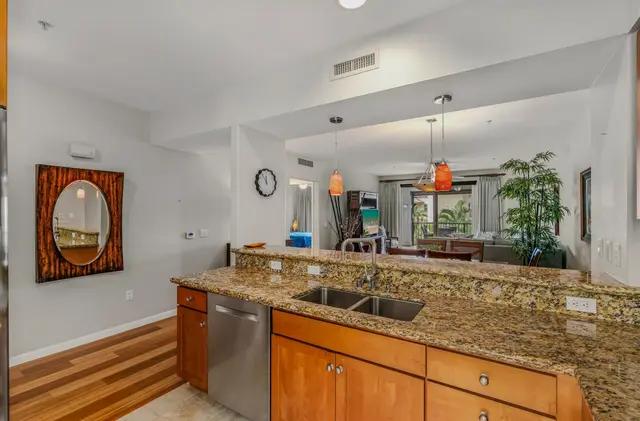 Listing Image for 24 Kilolani Ln K202 19 of 49