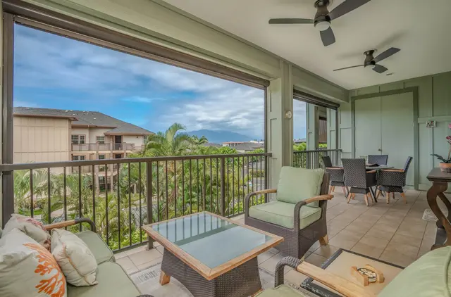 Listing Image for 24 Kilolani Ln K202 2 of 49