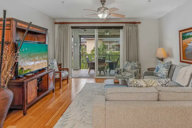 Listing Image for 24 Kilolani Ln K202 20 of 49