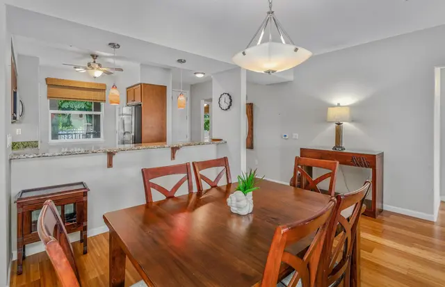 Listing Image for 24 Kilolani Ln K202 21 of 49