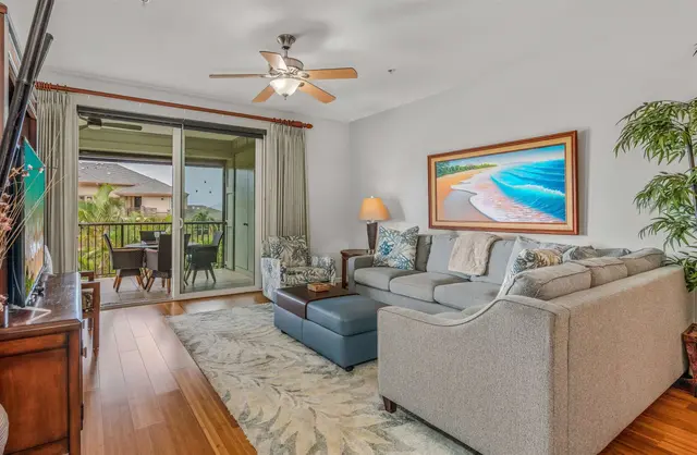 Listing Image for 24 Kilolani Ln K202 22 of 49