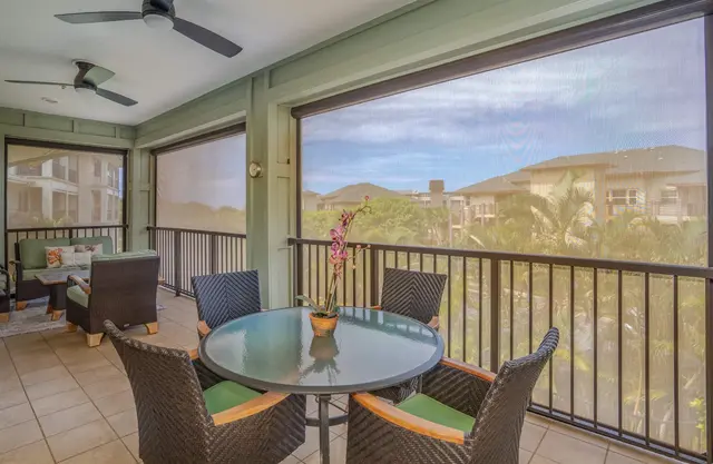 Listing Image for 24 Kilolani Ln K202 23 of 49