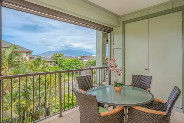 Listing Image for 24 Kilolani Ln K202 24 of 49