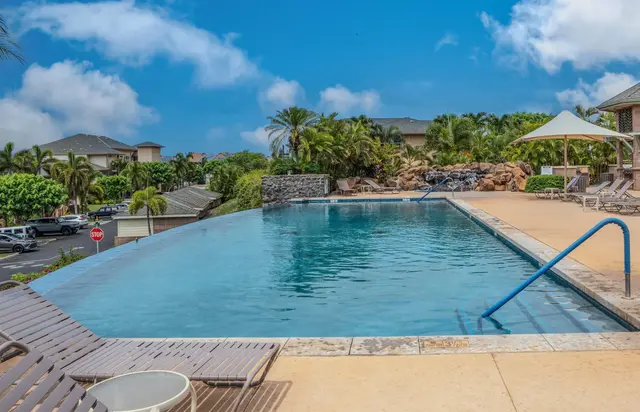 Listing Image for 24 Kilolani Ln K202 25 of 49
