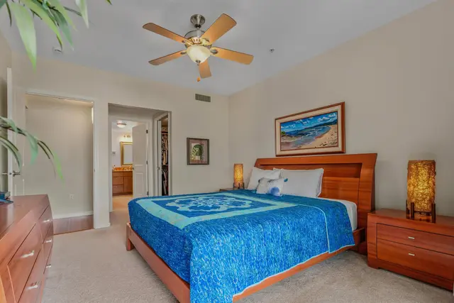 Listing Image for 24 Kilolani Ln K202 27 of 49