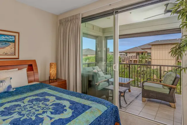 Listing Image for 24 Kilolani Ln K202 28 of 49