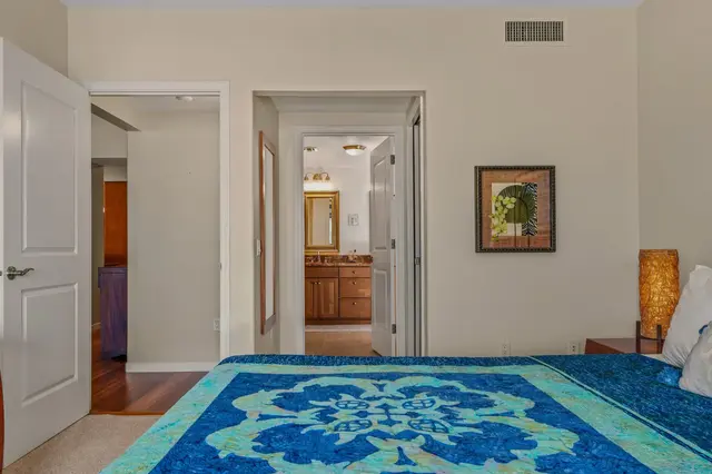 Listing Image for 24 Kilolani Ln K202 29 of 49