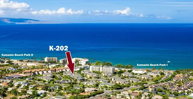 Listing Image for 24 Kilolani Ln K202 3 of 49