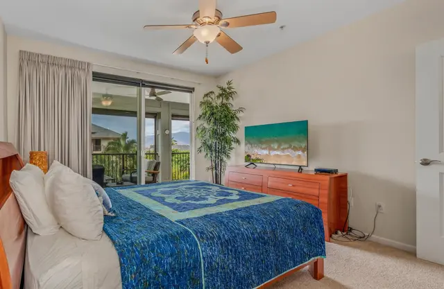 Listing Image for 24 Kilolani Ln K202 30 of 49