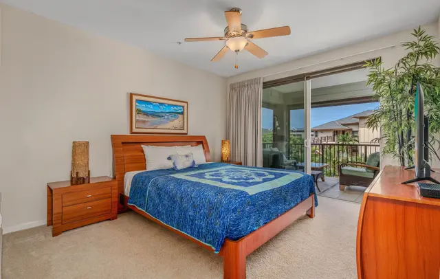 Listing Image for 24 Kilolani Ln K202 31 of 49