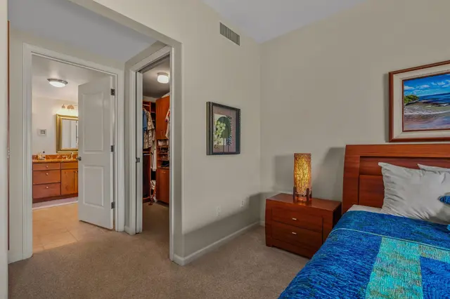 Listing Image for 24 Kilolani Ln K202 32 of 49