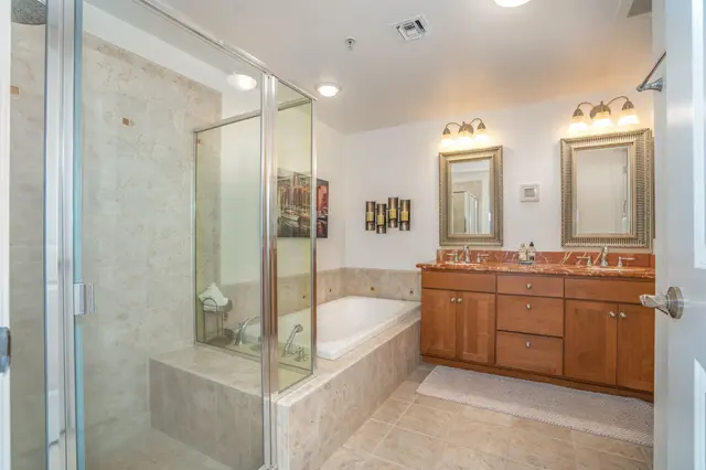 Listing Image for 24 Kilolani Ln K202 33 of 49