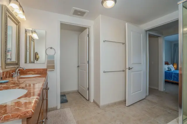 Listing Image for 24 Kilolani Ln K202 34 of 49