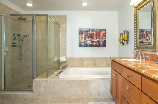 Listing Image for 24 Kilolani Ln K202 35 of 49
