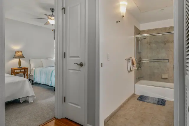 Listing Image for 24 Kilolani Ln K202 36 of 49
