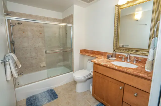 Listing Image for 24 Kilolani Ln K202 38 of 49