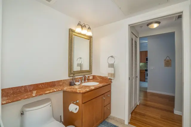Listing Image for 24 Kilolani Ln K202 39 of 49