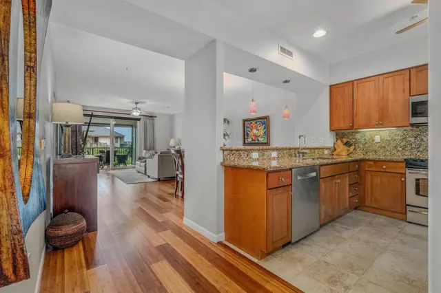 Listing Image for 24 Kilolani Ln K202 4 of 49