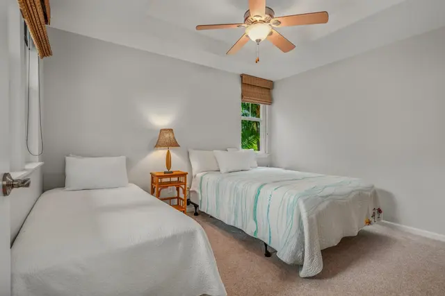Listing Image for 24 Kilolani Ln K202 40 of 49