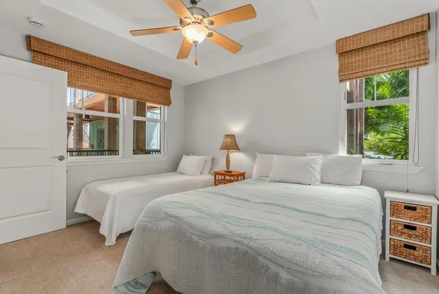Listing Image for 24 Kilolani Ln K202 41 of 49