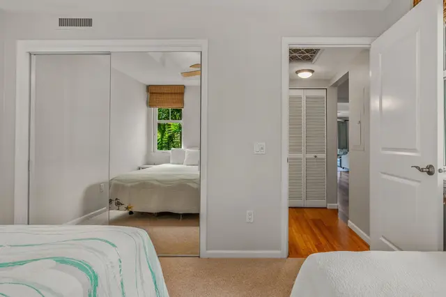 Listing Image for 24 Kilolani Ln K202 42 of 49