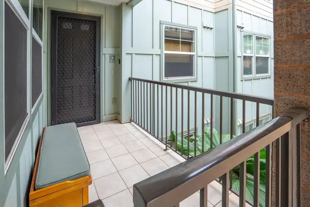Listing Image for 24 Kilolani Ln K202 43 of 49