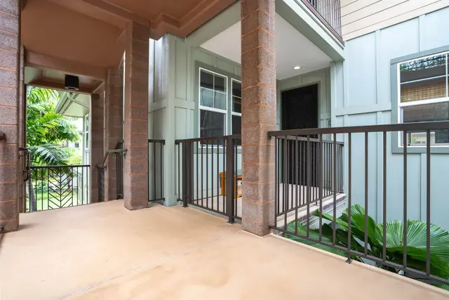 Listing Image for 24 Kilolani Ln K202 44 of 49