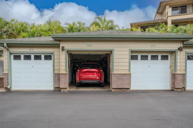 Listing Image for 24 Kilolani Ln K202 46 of 49