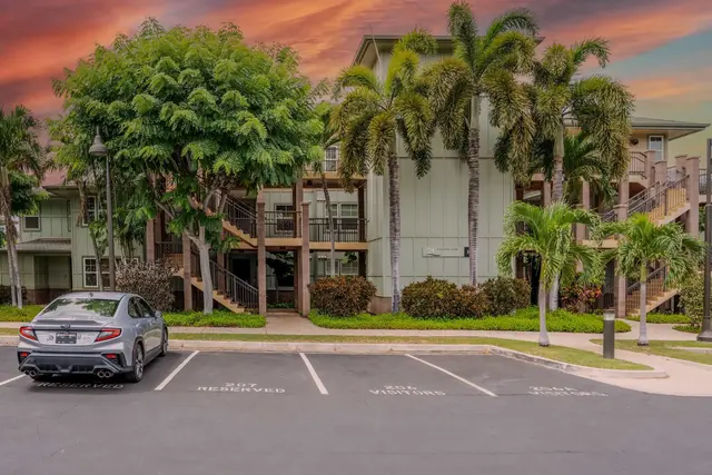 Listing Image for 24 Kilolani Ln K202 47 of 49