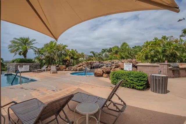 Listing Image for 24 Kilolani Ln K202 48 of 49
